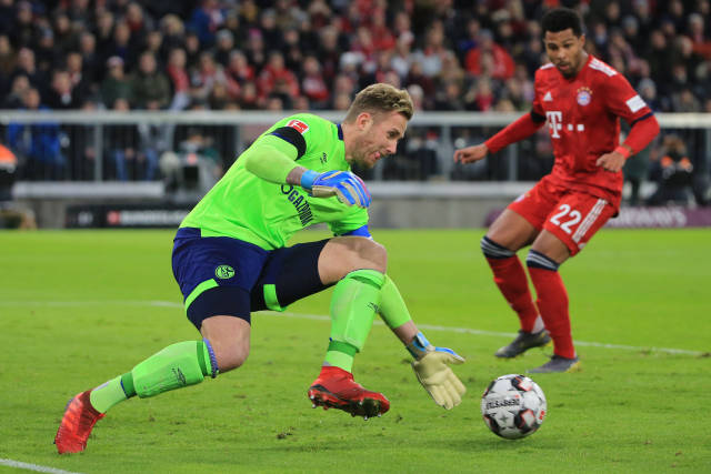 对联盟规则 对联盟规则