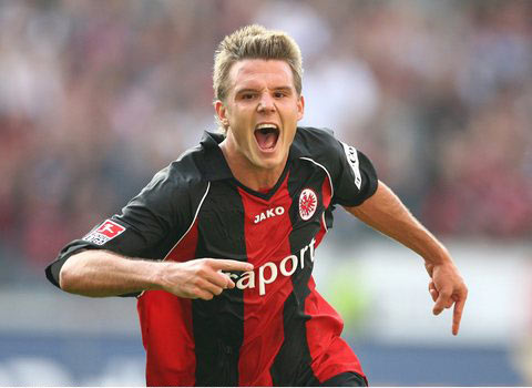 让加拉塔萨 让加拉塔萨