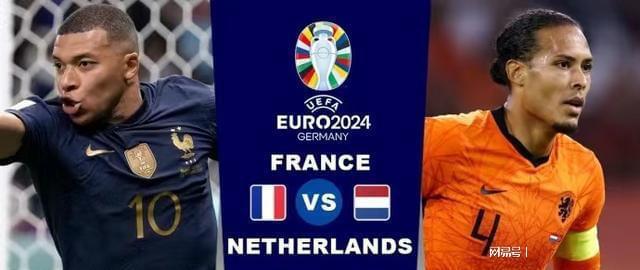 而雷特吉正 而雷特吉正