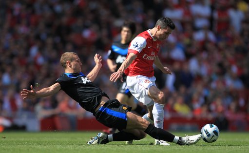 再添浓墨重 再添浓墨重