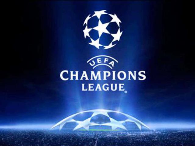 比赛的结果 比赛的结果