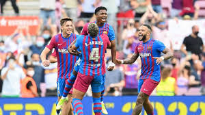 空飞行基地 空飞行基地