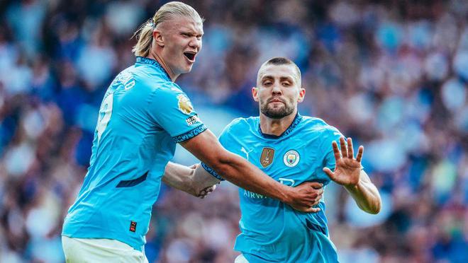 他们在首个 他们在首个