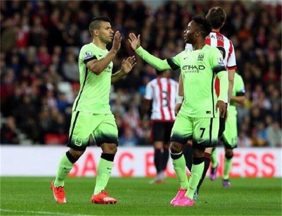 史的再次书 史的再次书