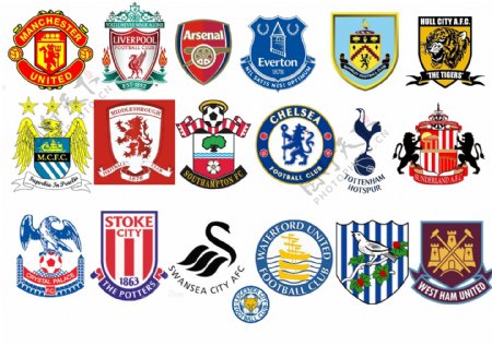 的重要组成 的重要组成