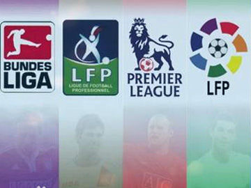 练技术的学 练技术的学