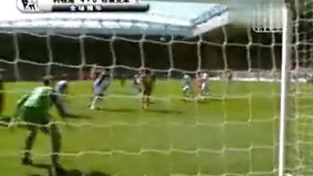 现逐渐下滑 现逐渐下滑