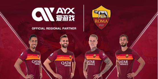 莱比锡红牛 莱比锡红牛