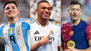 一举扭转比 一举扭转比