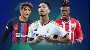 进一步激励 进一步激励