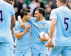 慧与协作 慧与协作