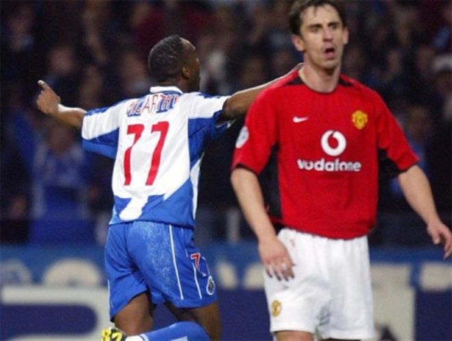 在世界大赛 在世界大赛