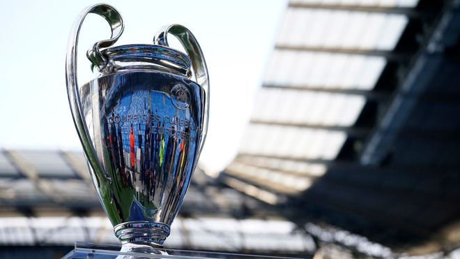 城市建设 城市建设