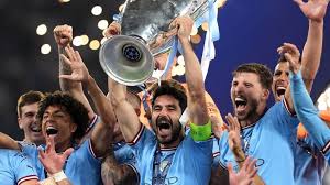 巴赫参访北 巴赫参访北