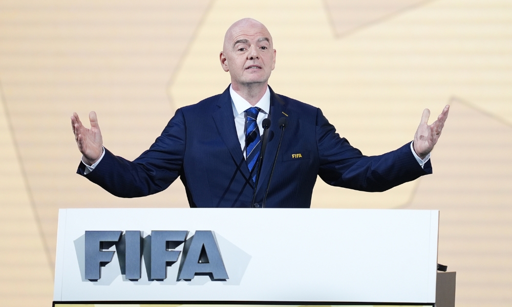 们的表现令 们的表现令