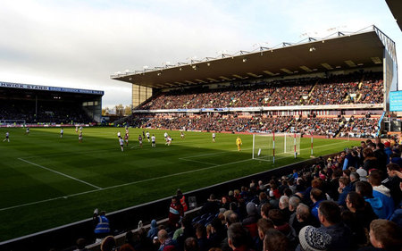 他的加盟将 他的加盟将