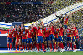 巴黎在第 巴黎在第