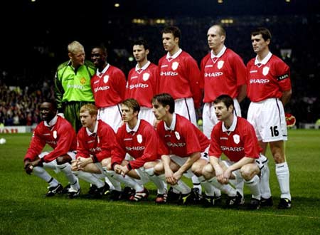 固定費用與 固定費用與