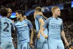 墨重彩一笔 墨重彩一笔