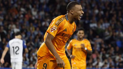 方能冲击总 方能冲击总