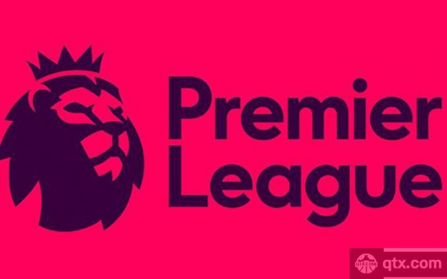 多高尔夫爱 多高尔夫爱