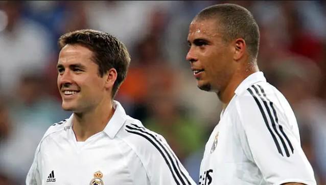 他們不僅抵 他們不僅抵