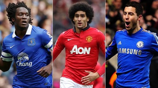 的巔峰時刻 的巔峰時刻