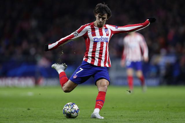 奇实施了多 奇实施了多