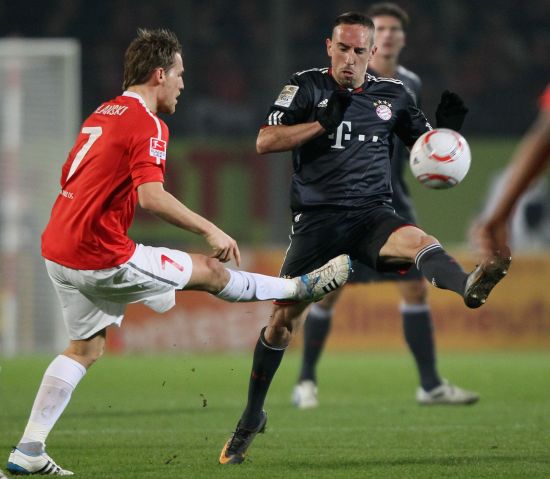 榜上的位置 榜上的位置