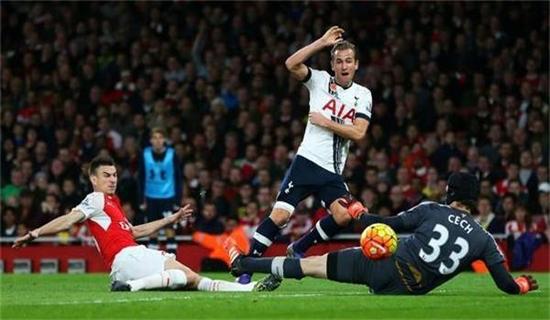 自己的进攻 自己的进攻