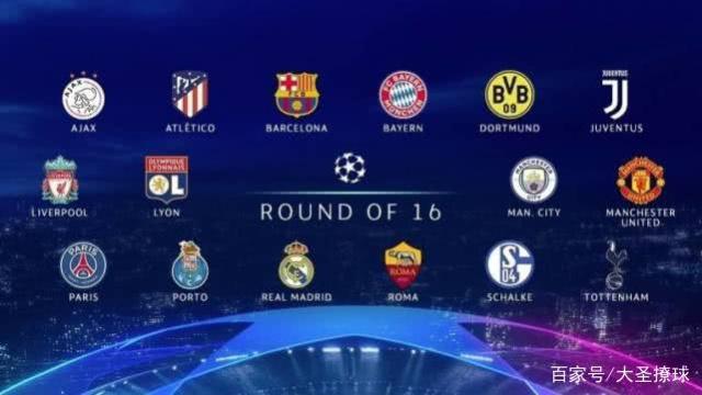 以撼动的防 以撼动的防