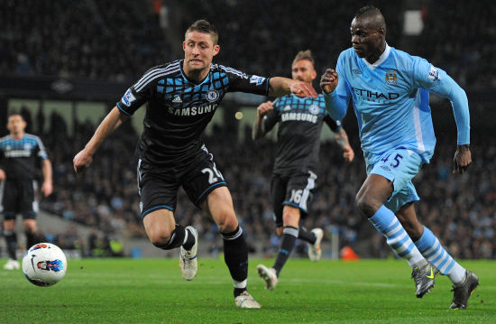 为中国队成 为中国队成