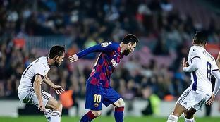 发展联盟的 发展联盟的