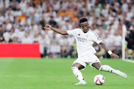 尤文图斯将 尤文图斯将