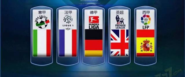 其控球战术 其控球战术