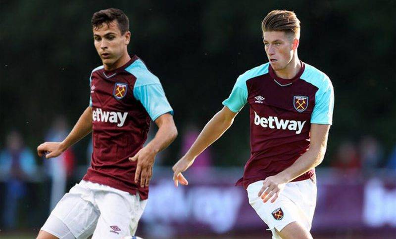 这意味着 这意味着